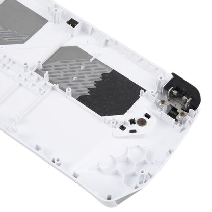 Coque arrière/D pour Asus ROG Ally RC71L, For Asus ROG Ally