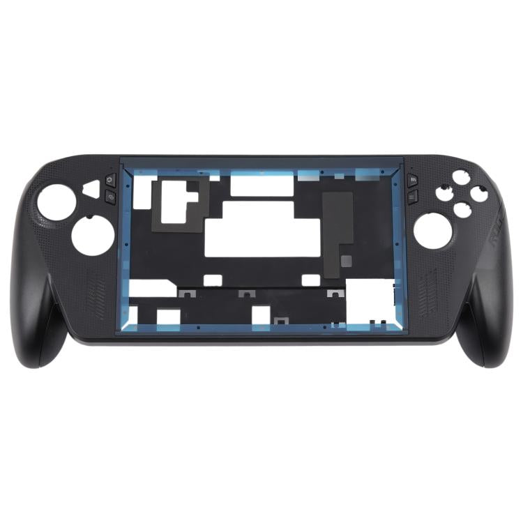 Plaque de cadre intermédiaire pour Asus ROG Xbox Ally X RC73XA, For Asus ROG Xbox Ally X