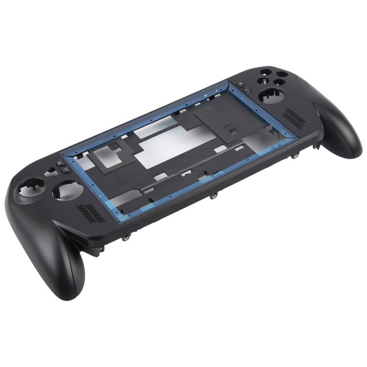 Plaque de cadre intermédiaire pour Asus ROG Xbox Ally X RC73XA, For Asus ROG Xbox Ally X