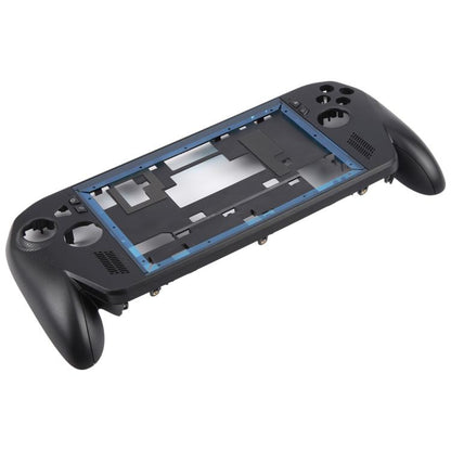 Plaque de cadre intermédiaire pour Asus ROG Xbox Ally X RC73XA, For Asus ROG Xbox Ally X
