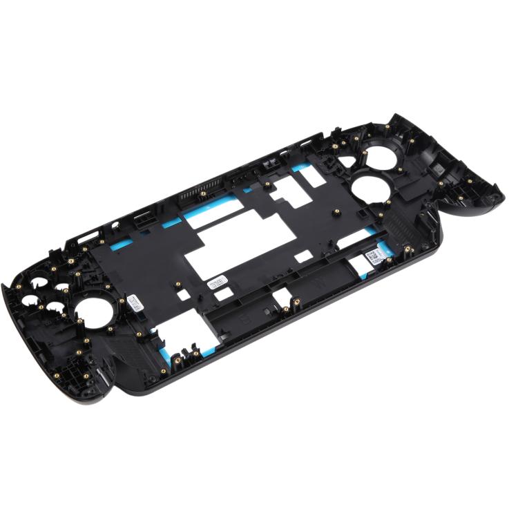 Plaque de cadre intermédiaire pour Asus ROG Xbox Ally X RC73XA, For Asus ROG Xbox Ally X