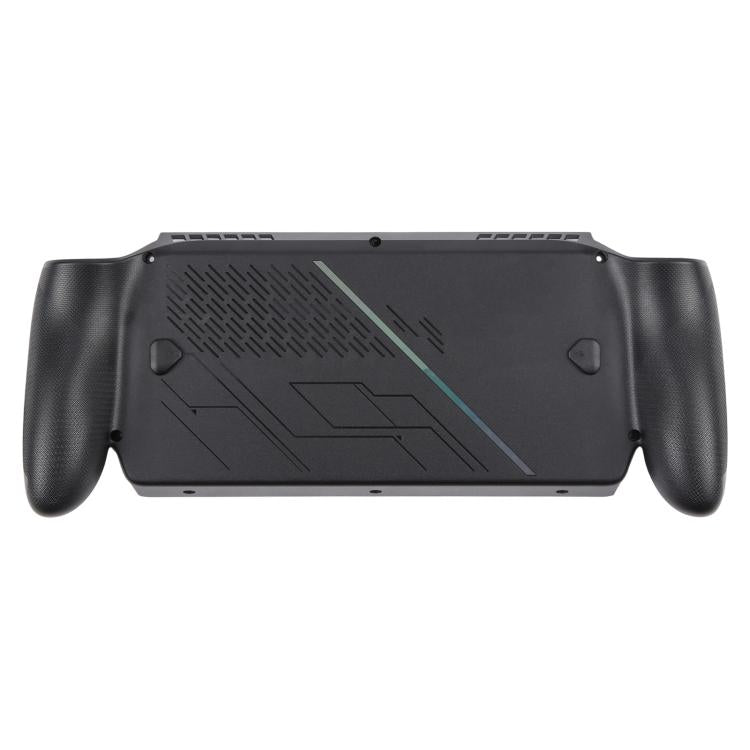 Coque arrière/D pour Asus ROG X Windows 11 RC73XA, For Asus ROG Xbox Ally X (2025) RC73XA