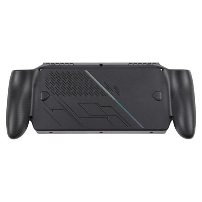 Coque arrière/D pour Asus ROG X Windows 11 RC73XA, For Asus ROG Xbox Ally X (2025) RC73XA