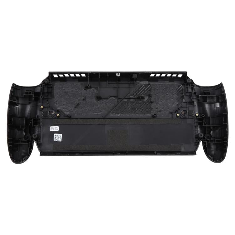 Coque arrière/D pour Asus ROG X Windows 11 RC73XA, For Asus ROG Xbox Ally X (2025) RC73XA