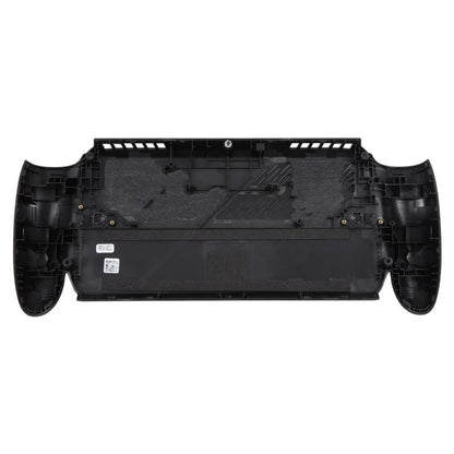 Coque arrière/D pour Asus ROG X Windows 11 RC73XA, For Asus ROG Xbox Ally X (2025) RC73XA