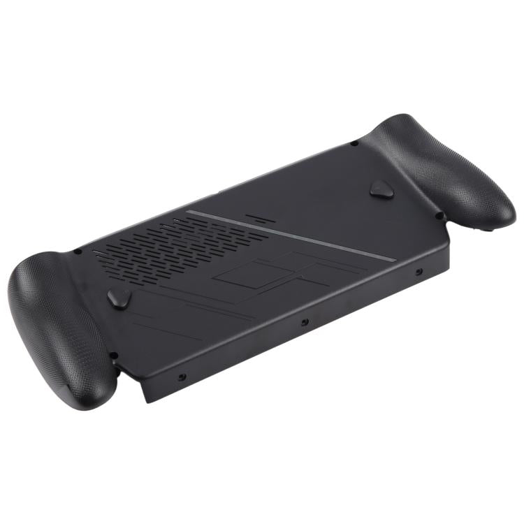 Coque arrière/D pour Asus ROG X Windows 11 RC73XA, For Asus ROG Xbox Ally X (2025) RC73XA