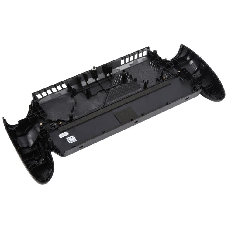 Coque arrière/D pour Asus ROG X Windows 11 RC73XA, For Asus ROG Xbox Ally X (2025) RC73XA