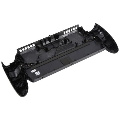 Coque arrière/D pour Asus ROG X Windows 11 RC73XA, For Asus ROG Xbox Ally X (2025) RC73XA