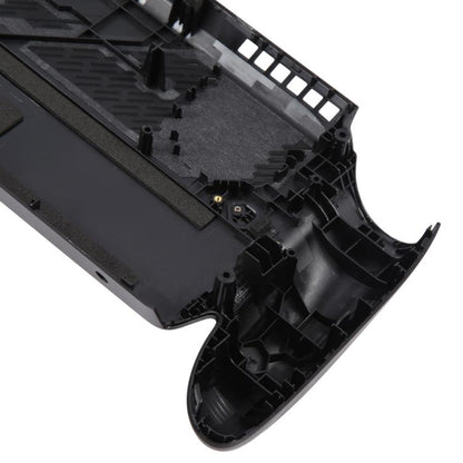 Coque arrière/D pour Asus ROG X Windows 11 RC73XA, For Asus ROG Xbox Ally X (2025) RC73XA