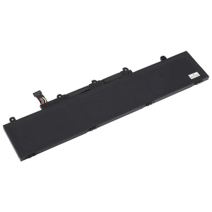 Batterie de remplacement 3980 mAh pour Lenovo Thinkpad E14 E15 Gen 2/3/4 L19C3PD5 L19M3PD5, For Lenovo Thinkpad E14 E15 Gen 2/3/4