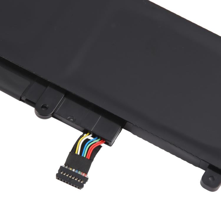 Batterie de remplacement 3980 mAh pour Lenovo Thinkpad E14 E15 Gen 2/3/4 L19C3PD5 L19M3PD5, For Lenovo Thinkpad E14 E15 Gen 2/3/4