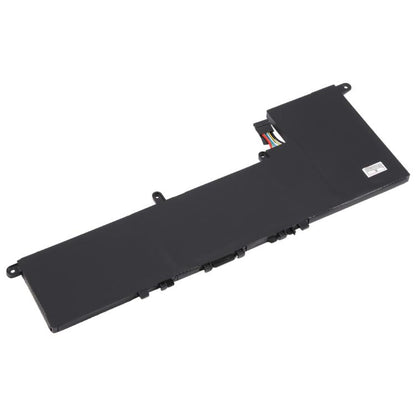 Batterie de remplacement pour Lenovo XiaoXin Pro-13S 13IML/13ITL 2020 2021 L19L3PD3 4795 mAh, For Lenovo XiaoXin Pro-13S