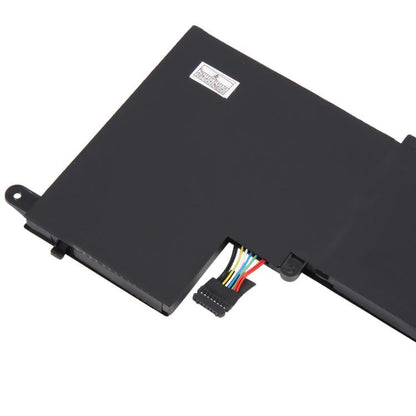 Batterie de remplacement pour Lenovo XiaoXin Pro-13S 13IML/13ITL 2020 2021 L19L3PD3 4795 mAh, For Lenovo XiaoXin Pro-13S