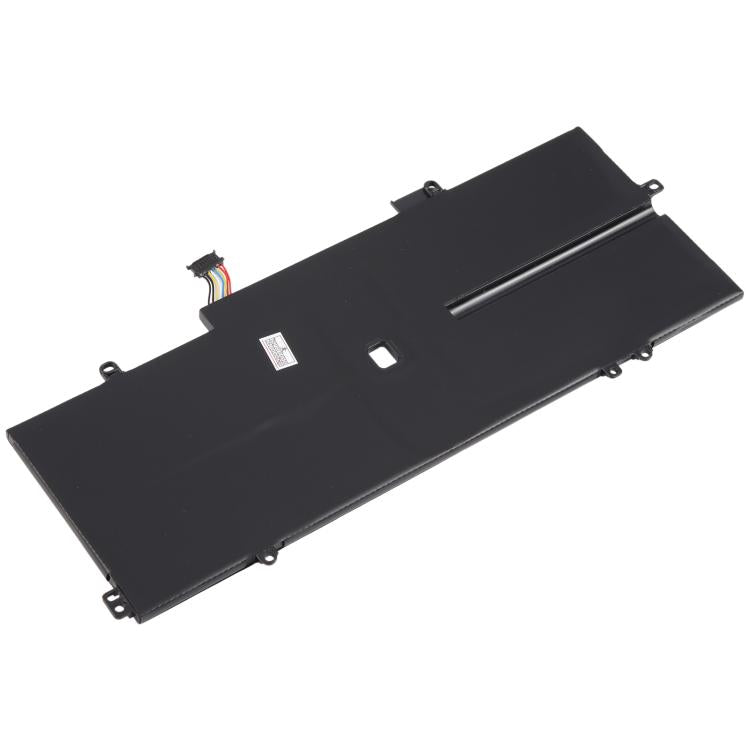 Batterie de remplacement 3325 mAh pour Lenovo Thinkpad X1 Carbon 7e/8e génération 2019 TP00109A L18C4P71, For Lenovo Thinkpad X1 Carbon 7th/8th gen