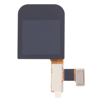 Écran LCD d'origine avec numériseur et ensemble complet pour DJI Osmo Pocket 2, For DJI Osmo Pocket 2(Original)
