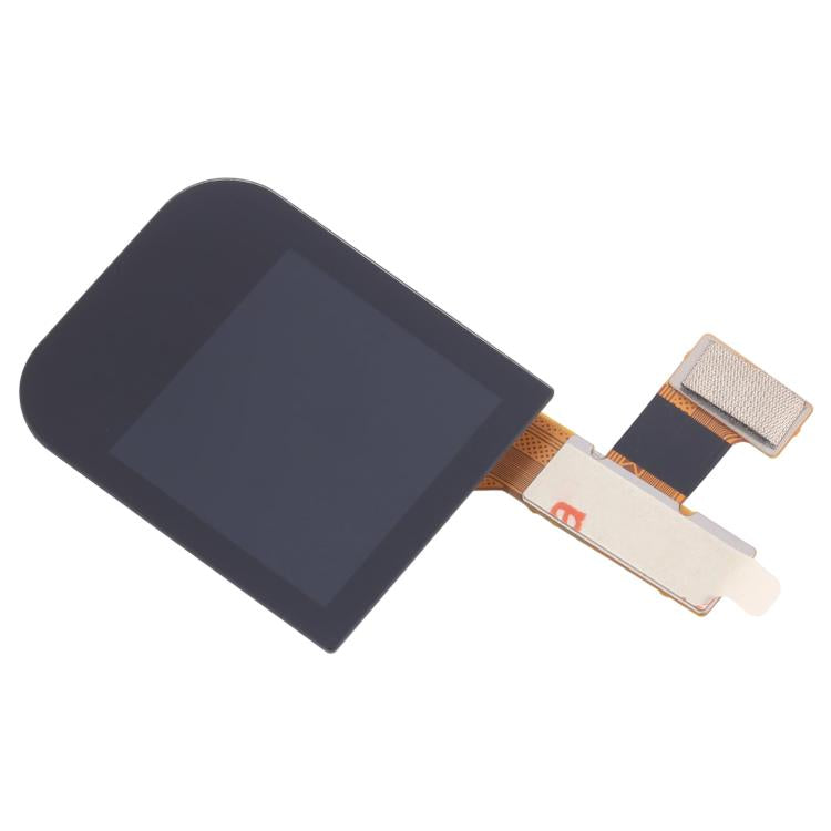 Écran LCD d'origine avec numériseur et ensemble complet pour DJI Osmo Pocket 2, For DJI Osmo Pocket 2(Original)