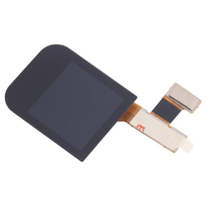 Écran LCD d'origine avec numériseur et ensemble complet pour DJI Osmo Pocket 2, For DJI Osmo Pocket 2(Original)