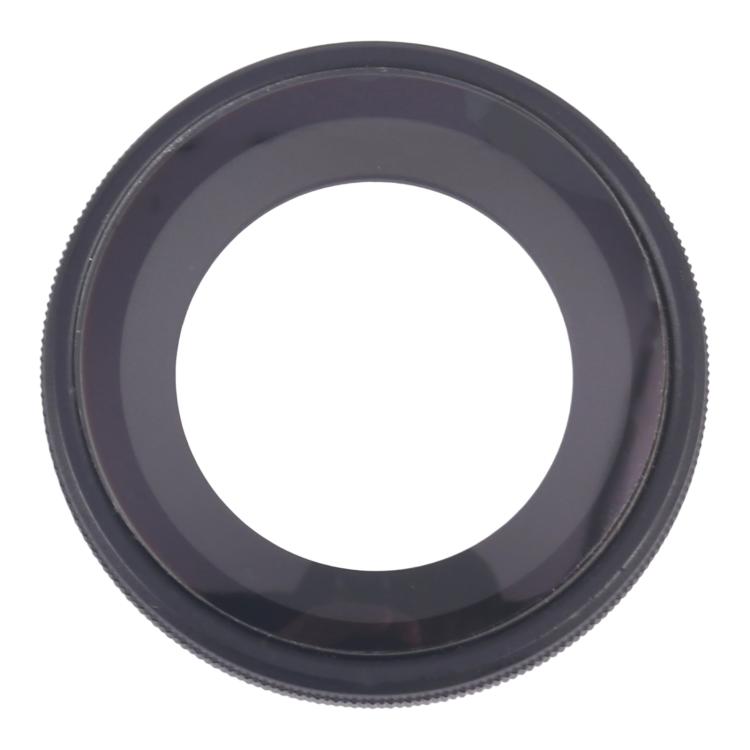 Cache d'objectif original pour Insta360 GO Ultra