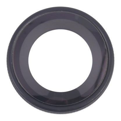 Cache d'objectif original pour Insta360 GO Ultra