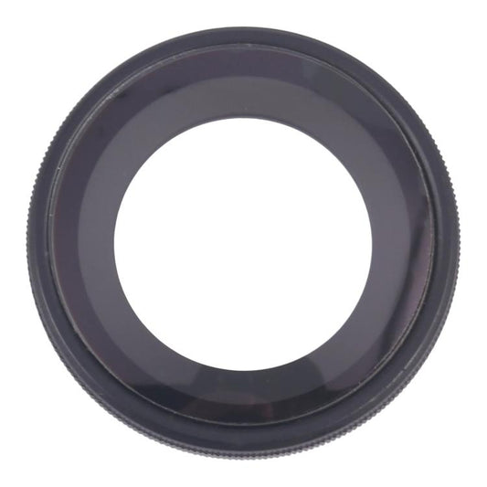 Cache d'objectif original pour Insta360 GO Ultra