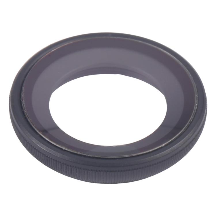 Cache d'objectif original pour Insta360 GO Ultra
