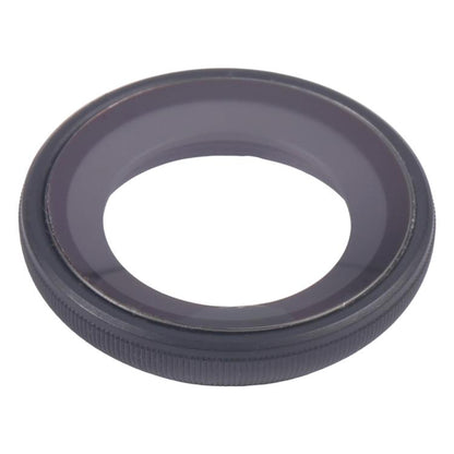 Cache d'objectif original pour Insta360 GO Ultra