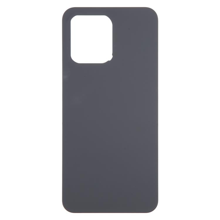 Coque arrière d'origine pour OnePlus 13T / 13s, For OnePlus 13T / 13s