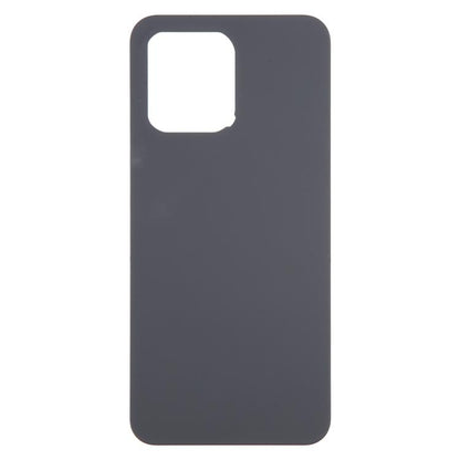 Coque arrière d'origine pour OnePlus 13T / 13s, For OnePlus 13T / 13s