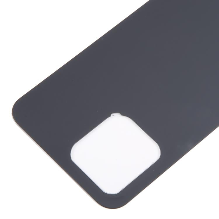 Coque arrière d'origine pour OnePlus 13T / 13s, For OnePlus 13T / 13s