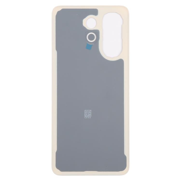 Coque arrière d'origine pour vivo V60, For vivo V60(Original)