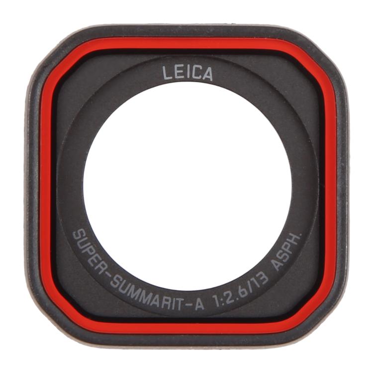 Cache-objectif d'origine pour Insta360 Ace Pro 2, For Insta360 Ace Pro 2(Original)