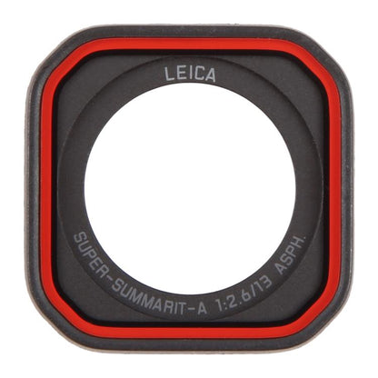 Cache-objectif d'origine pour Insta360 Ace Pro 2, For Insta360 Ace Pro 2(Original)