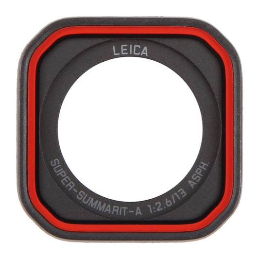 Cache-objectif d'origine pour Insta360 Ace Pro 2, For Insta360 Ace Pro 2(Original)