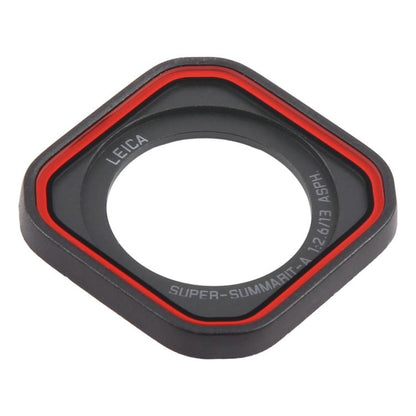 Cache-objectif d'origine pour Insta360 Ace Pro 2, For Insta360 Ace Pro 2(Original)