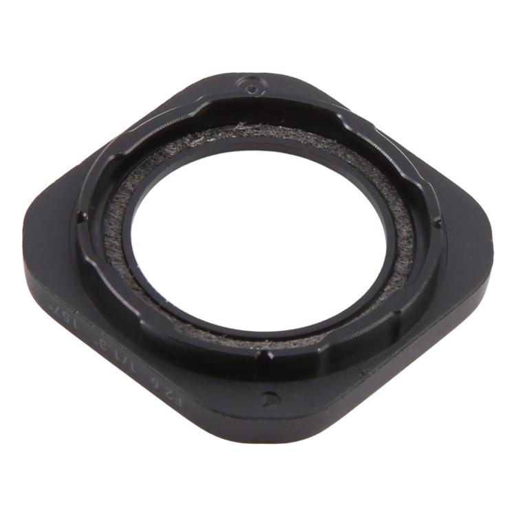 Cache-objectif d'origine pour Insta360 Ace Pro 2, For Insta360 Ace Pro 2(Original)