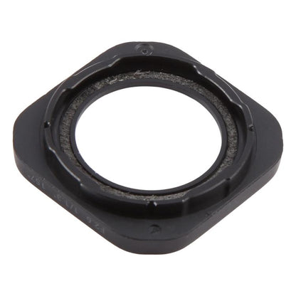 Cache-objectif d'origine pour Insta360 Ace Pro 2, For Insta360 Ace Pro 2(Original)