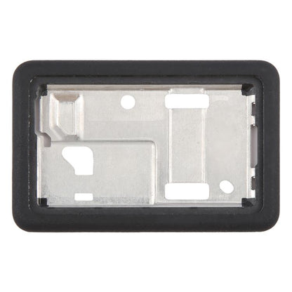 Cadre de bordure d'écran LCD principal d'origine pour DJI Osmo Action 6, For DJI Osmo Action 6(Original)