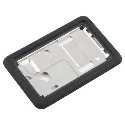 Cadre de bordure d'écran LCD principal d'origine pour DJI Osmo Action 6, For DJI Osmo Action 6(Original)