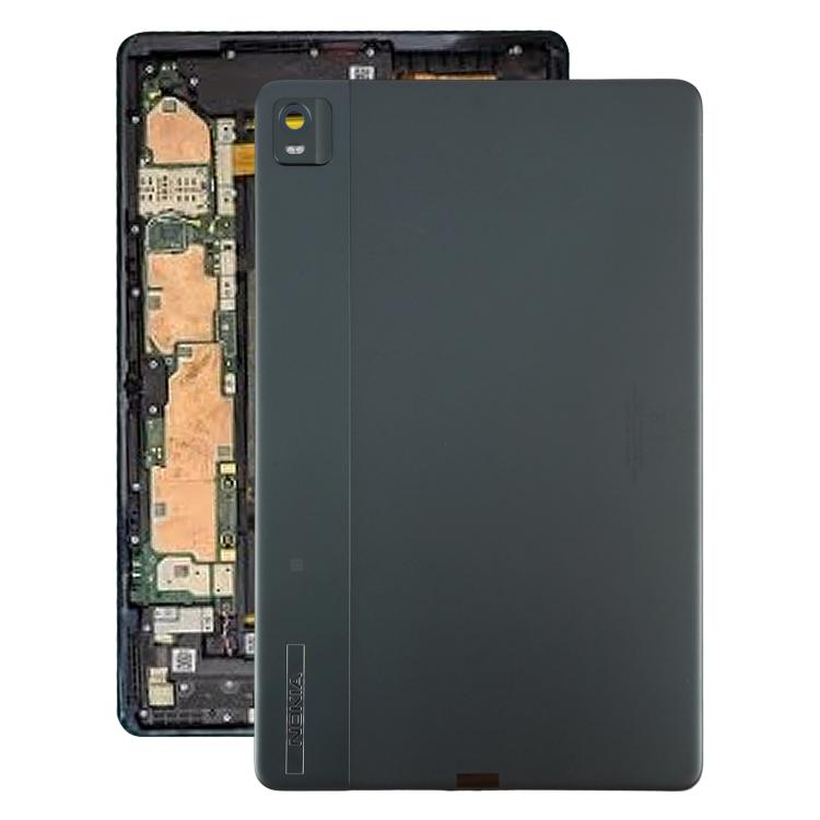 Coque arrière d'origine pour Nokia T21, For Nokia T21(Original)