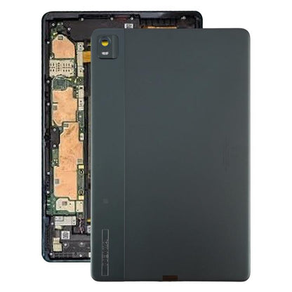 Coque arrière d'origine pour Nokia T21, For Nokia T21(Original)
