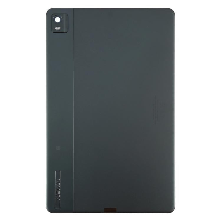 Coque arrière d'origine pour Nokia T21, For Nokia T21(Original)