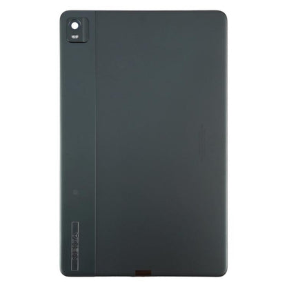 Coque arrière d'origine pour Nokia T21, For Nokia T21(Original)