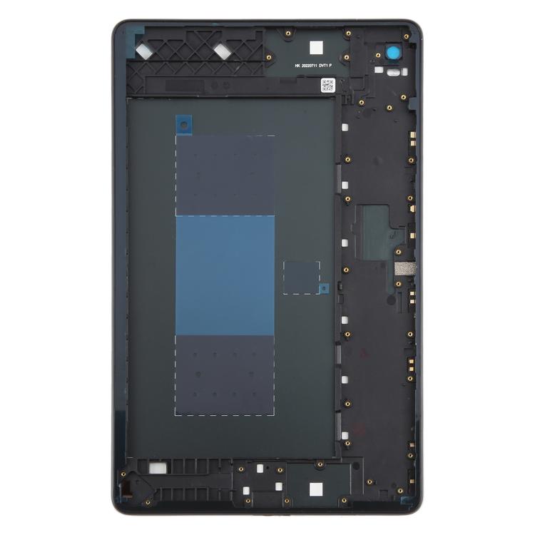 Coque arrière d'origine pour Nokia T21, For Nokia T21(Original)