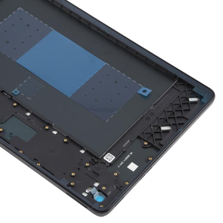 Coque arrière d'origine pour Nokia T21, For Nokia T21(Original)