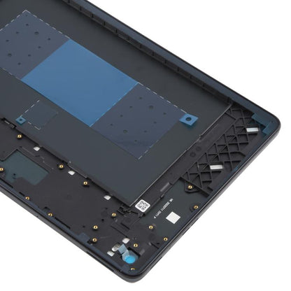 Coque arrière d'origine pour Nokia T21, For Nokia T21(Original)