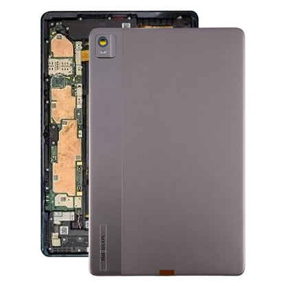 Coque arrière d'origine pour Nokia T21, For Nokia T21(Original)