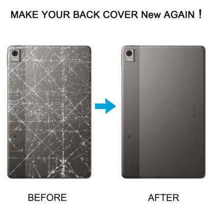 Coque arrière d'origine pour Nokia T21, For Nokia T21(Original)