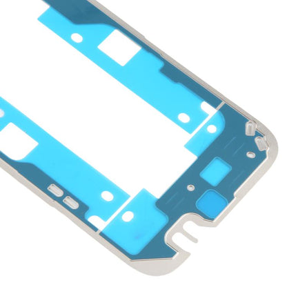 Cadre de bordure d'écran LCD avant d'origine pour Google Pixel 10 Pro, For Google Pixel 10 Pro (Original)