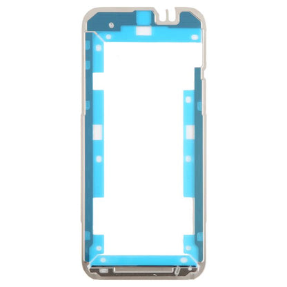 Cadre de bordure d'écran LCD avant d'origine pour Google Pixel 10 Pro XL, For Google Pixel 10 Pro XL(Original)