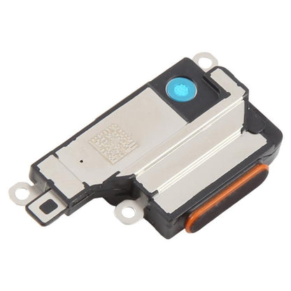 Sonnerie de haut-parleur d'origine pour Google Pixel 10 Pro XL, For Google Pixel 10 Pro XL(Original)
